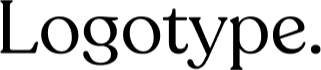 erkebulan.wfolio.pro